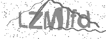 visual captcha